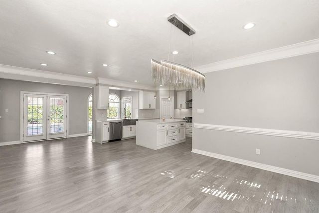 45 Clansmoor Court, Sugar Land, TX 77479