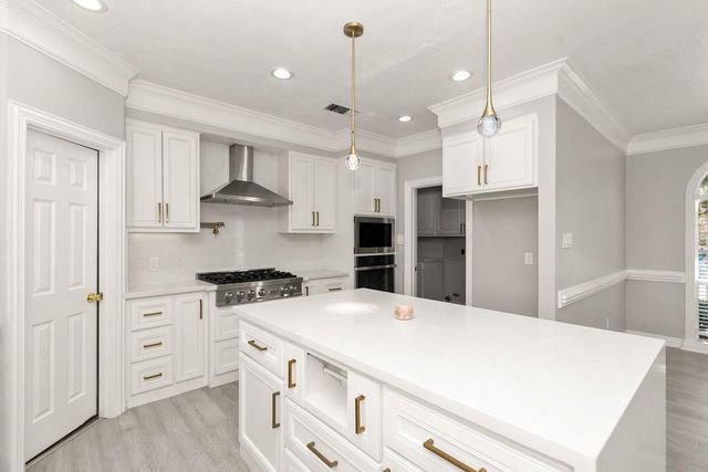 45 Clansmoor Court, Sugar Land, TX 77479