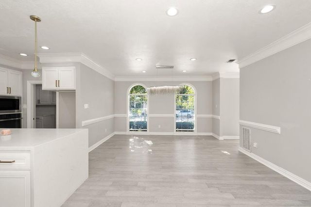 45 Clansmoor Court, Sugar Land, TX 77479