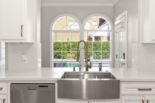 45 Clansmoor Court, Sugar Land, TX 77479