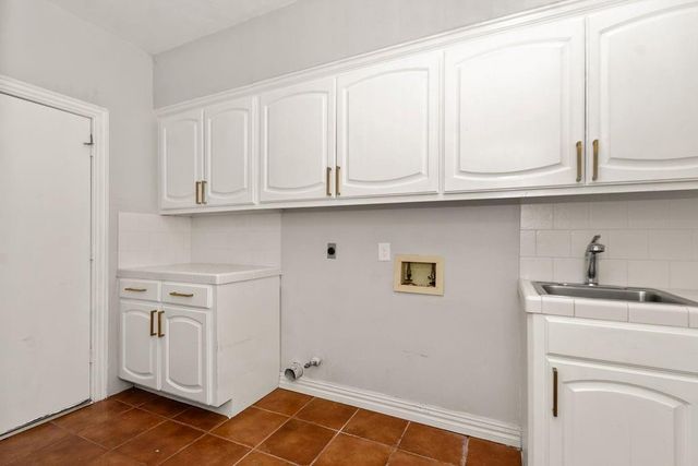 45 Clansmoor Court, Sugar Land, TX 77479