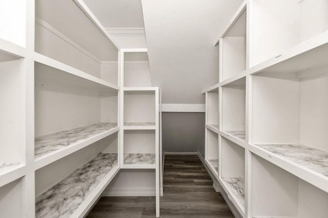 45 Clansmoor Court, Sugar Land, TX 77479