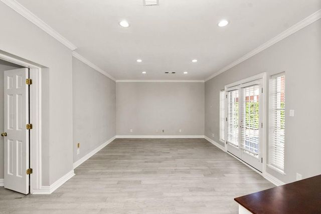 45 Clansmoor Court, Sugar Land, TX 77479