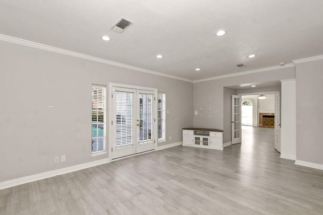 45 Clansmoor Court, Sugar Land, TX 77479