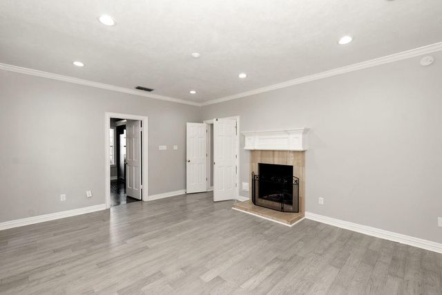 45 Clansmoor Court, Sugar Land, TX 77479