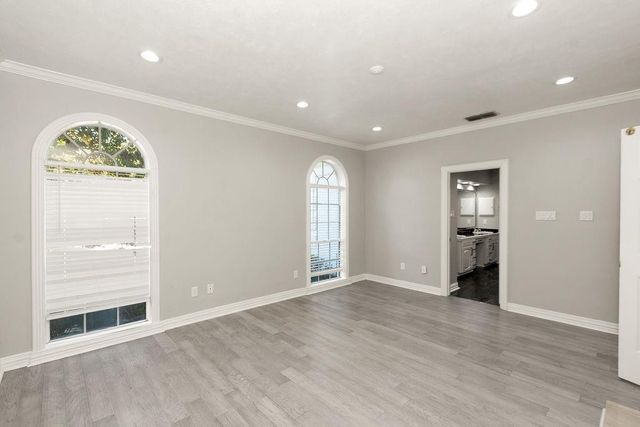 45 Clansmoor Court, Sugar Land, TX 77479