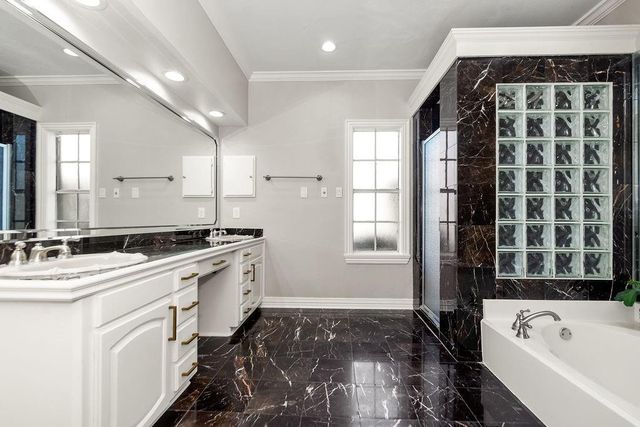 45 Clansmoor Court, Sugar Land, TX 77479