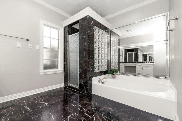 45 Clansmoor Court, Sugar Land, TX 77479