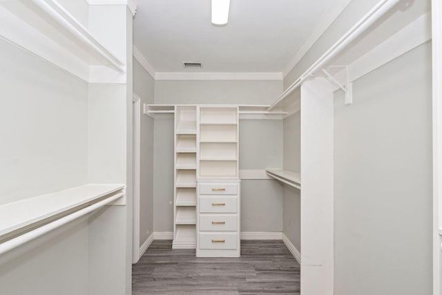 45 Clansmoor Court, Sugar Land, TX 77479