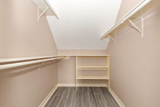 45 Clansmoor Court, Sugar Land, TX 77479