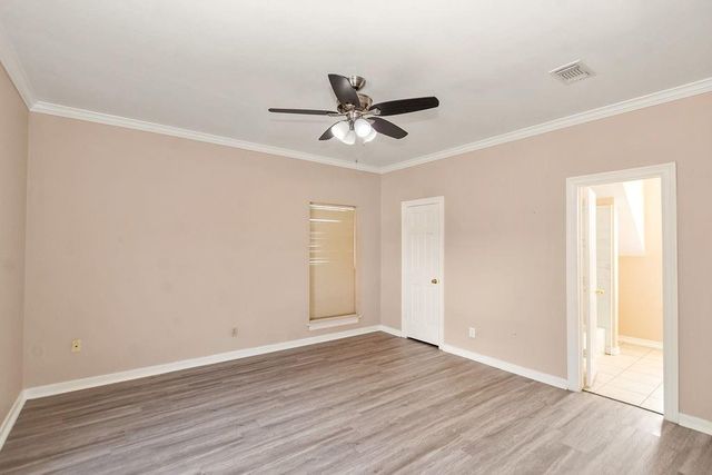 45 Clansmoor Court, Sugar Land, TX 77479