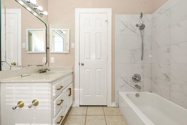 45 Clansmoor Court, Sugar Land, TX 77479