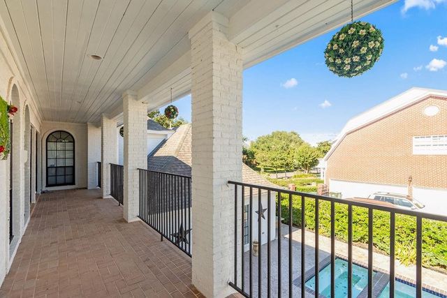 45 Clansmoor Court, Sugar Land, TX 77479