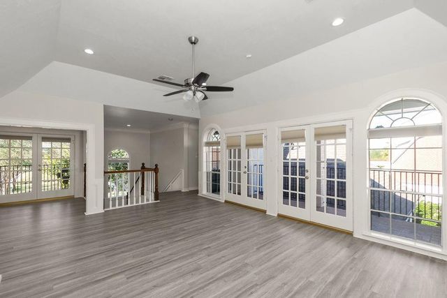 45 Clansmoor Court, Sugar Land, TX 77479