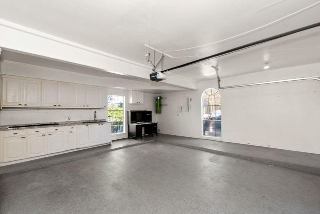 45 Clansmoor Court, Sugar Land, TX 77479