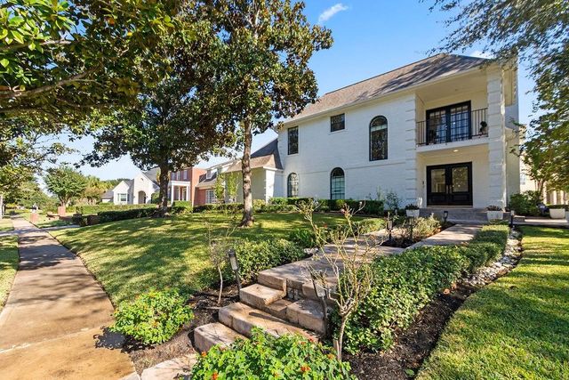 45 Clansmoor Court, Sugar Land, TX 77479