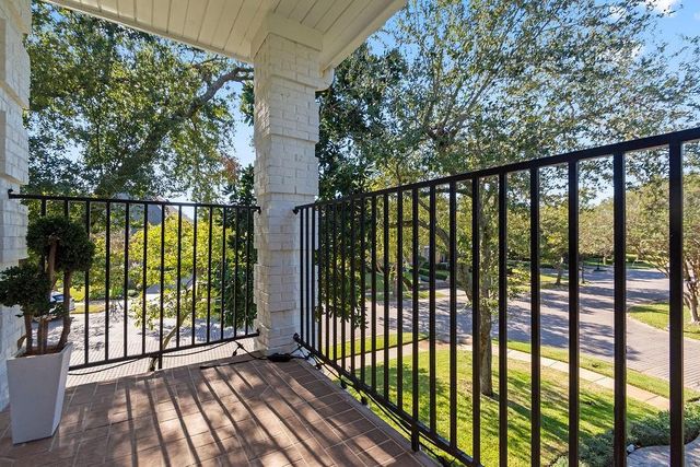 45 Clansmoor Court, Sugar Land, TX 77479