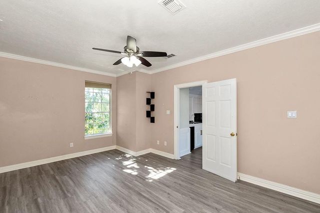 45 Clansmoor Court, Sugar Land, TX 77479