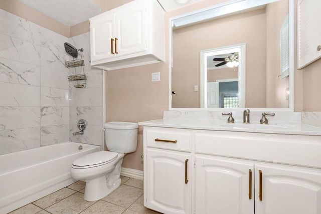 45 Clansmoor Court, Sugar Land, TX 77479