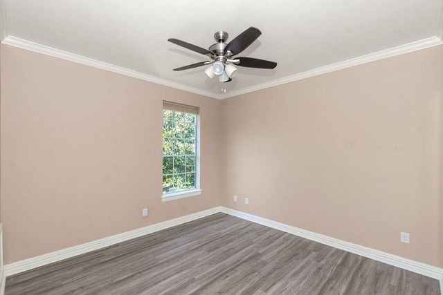 45 Clansmoor Court, Sugar Land, TX 77479