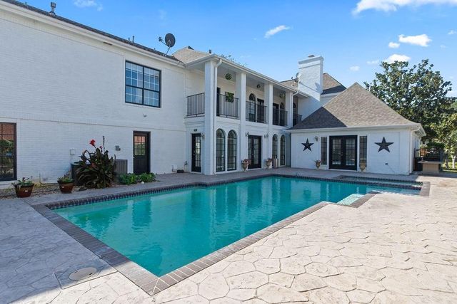 45 Clansmoor Court, Sugar Land, TX 77479