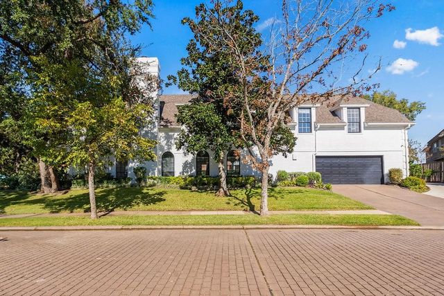 45 Clansmoor Court, Sugar Land, TX 77479