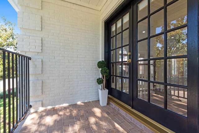 45 Clansmoor Court, Sugar Land, TX 77479