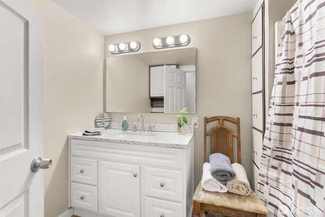 1708 6th Ave SW, Puyallup, WA 98371