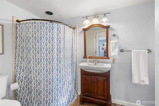 1708 6th Ave SW, Puyallup, WA 98371