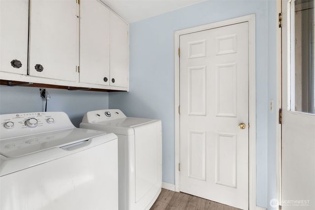 1708 6th Ave SW, Puyallup, WA 98371