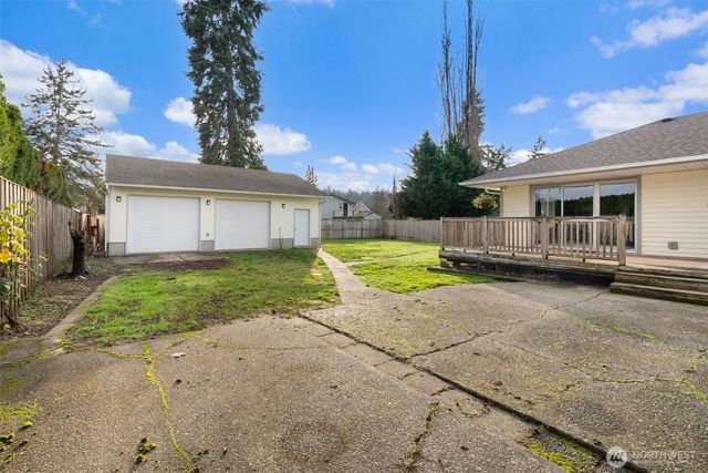 1708 6th Ave SW, Puyallup, WA 98371