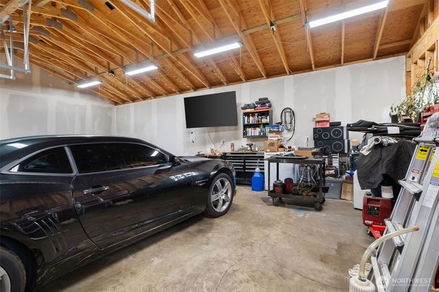 1708 6th Ave SW, Puyallup, WA 98371