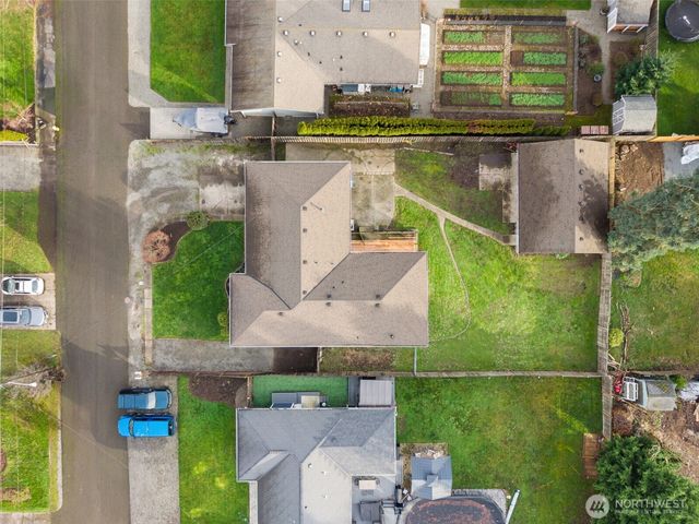 1708 6th Ave SW, Puyallup, WA 98371