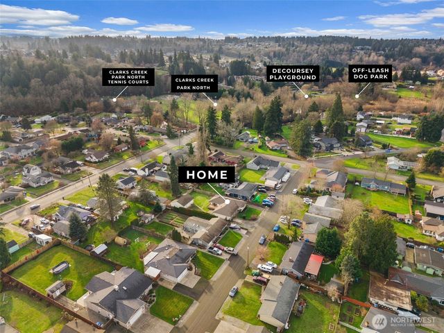 1708 6th Ave SW, Puyallup, WA 98371