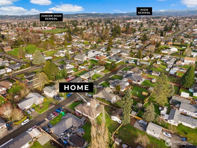 1708 6th Ave SW, Puyallup, WA 98371