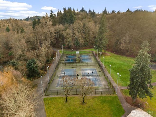 1708 6th Ave SW, Puyallup, WA 98371