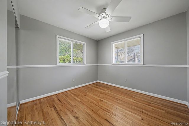 14188 Ramblewood Street, Livonia, MI 48154