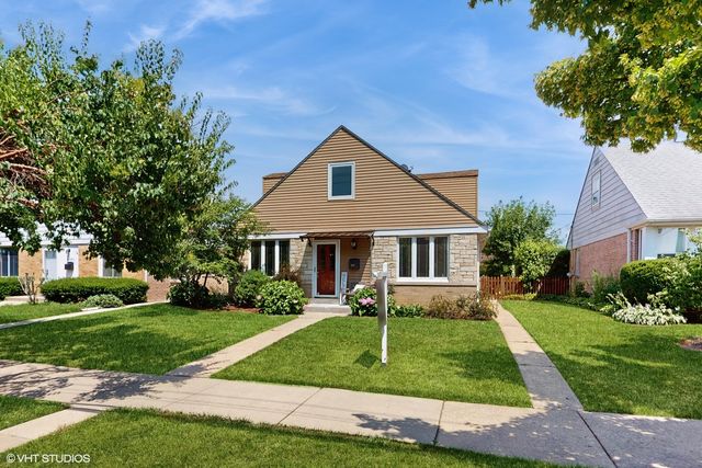 8147 Laramie Avenue, Skokie, IL 60077