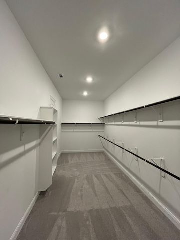 31026 Vintage Creek Lane, Fulshear, TX 77441