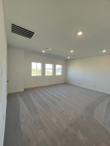 31026 Vintage Creek Lane, Fulshear, TX 77441