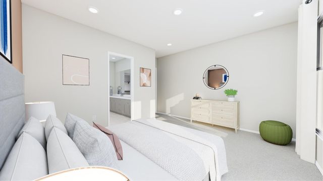 31026 Vintage Creek Lane, Fulshear, TX 77441