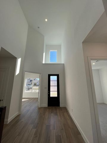 31026 Vintage Creek Lane, Fulshear, TX 77441