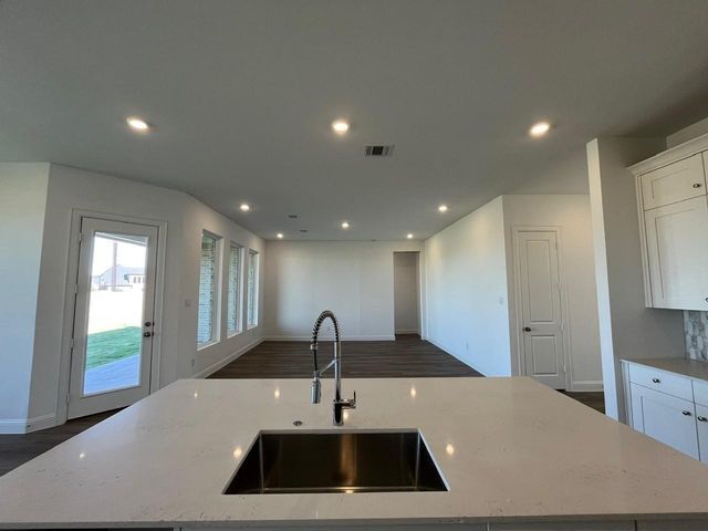 31026 Vintage Creek Lane, Fulshear, TX 77441