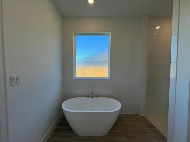 31026 Vintage Creek Lane, Fulshear, TX 77441