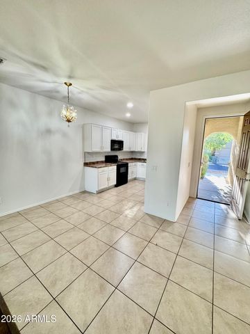 17617 N 17TH Lane, Phoenix, AZ 85023