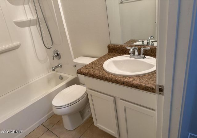 17617 N 17TH Lane, Phoenix, AZ 85023