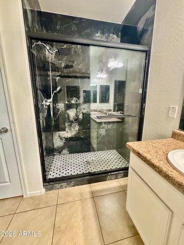 17617 N 17TH Lane, Phoenix, AZ 85023