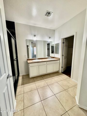17617 N 17TH Lane, Phoenix, AZ 85023