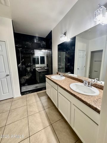 17617 N 17TH Lane, Phoenix, AZ 85023