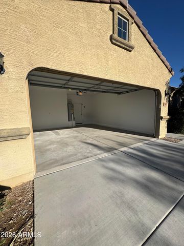 17617 N 17TH Lane, Phoenix, AZ 85023
